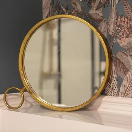 Διαμέρισμα Lux Kamienica Noakowskiego 16 By Renters *