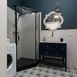 Lejlighed Lux Kamienica Noakowskiego 16 By Renters *