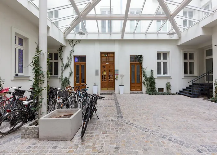 Lux Kamienica Noakowskiego 16 By Renters شقة